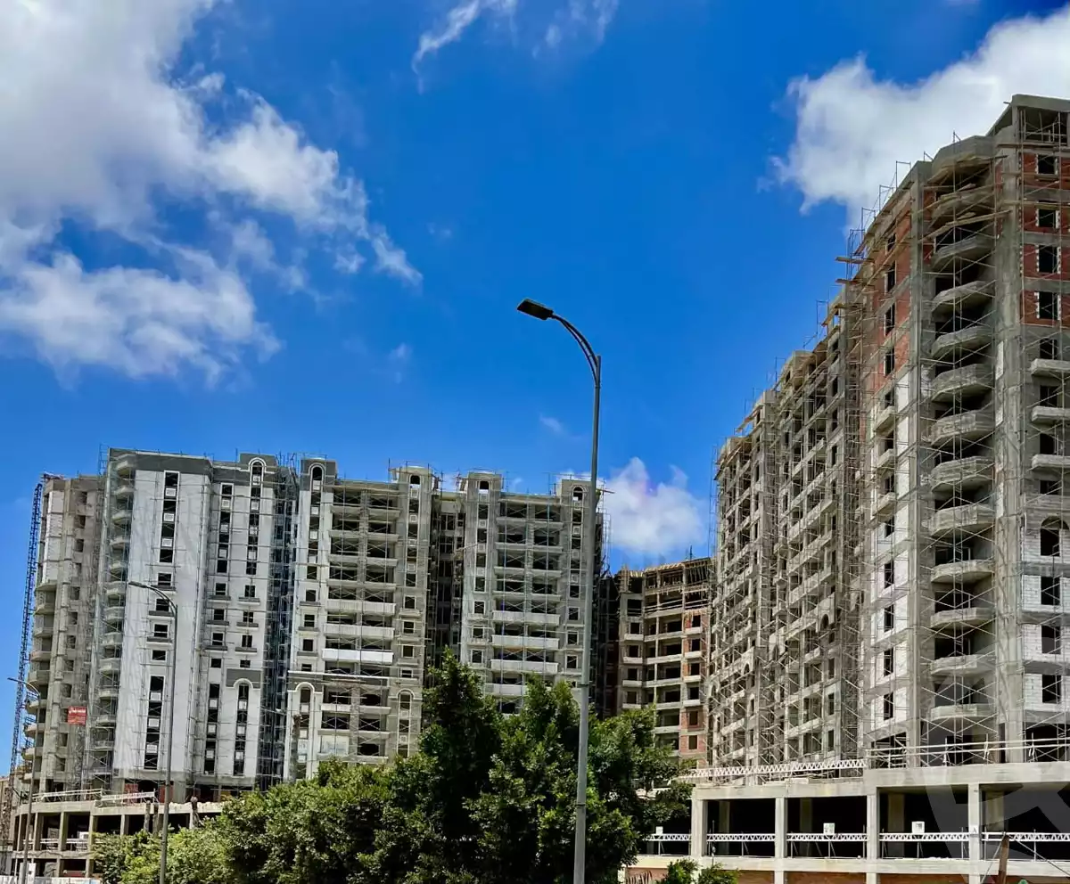 https://aqarmap.com.eg/ar/listing/6180955-for-sale-alexandria-smouha-compounds-in-smouha-dh-ryz