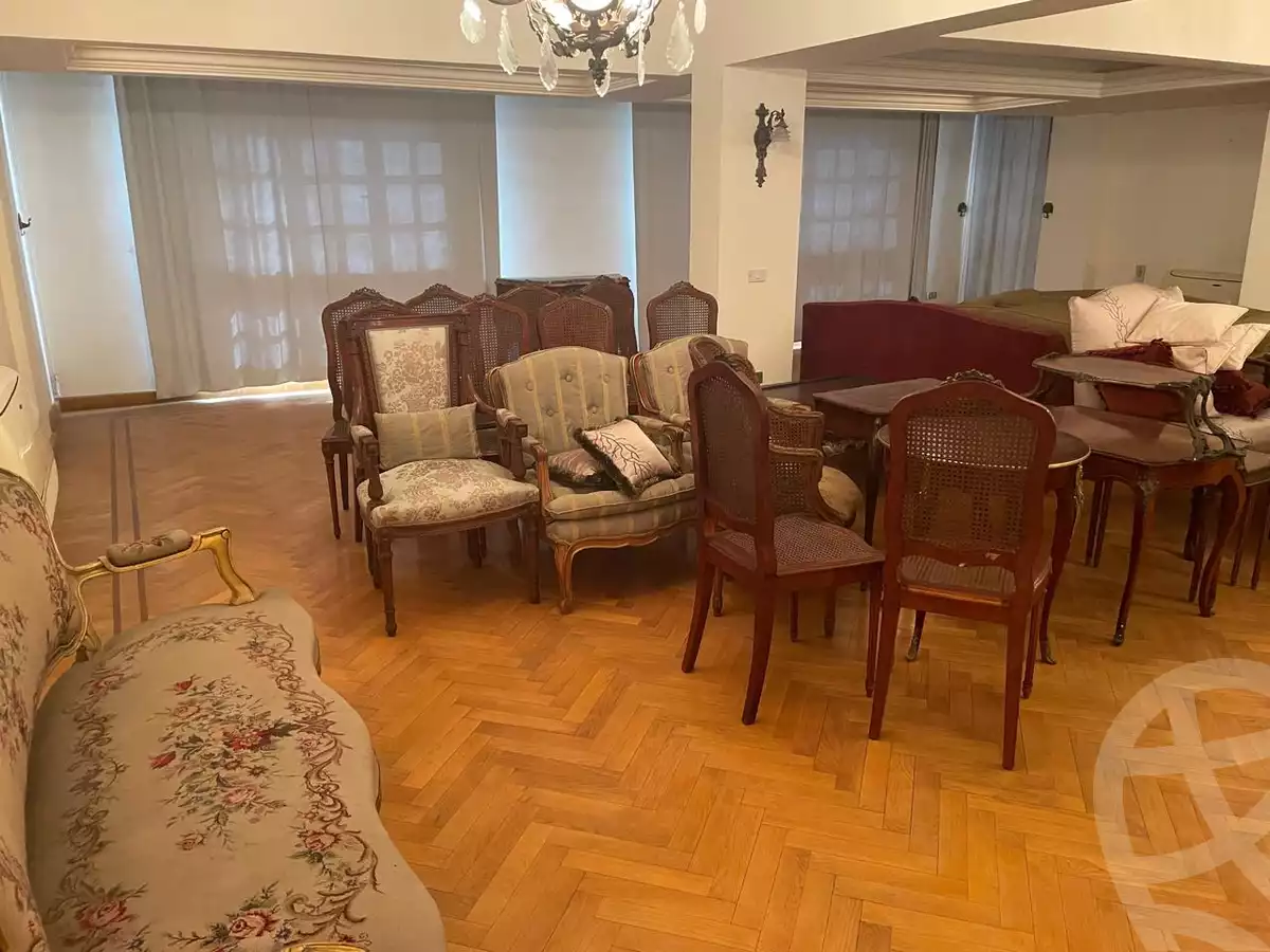 https://aqarmap.com.eg/ar/listing/6181004-for-sale-cairo-heliopolis-ard-el-golf-abd-allah-deraz-st