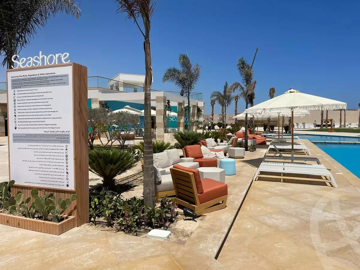 https://aqarmap.com.eg/ar/listing/6180875-for-sale-north-coast-resorts-seashore-resort-hyde-park