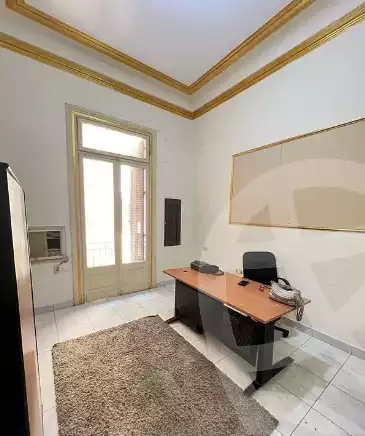 https://aqarmap.com.eg/ar/listing/6181025-for-rent-cairo-downtown-bolak-abo-el-ala-26th-of-july-corridor-st