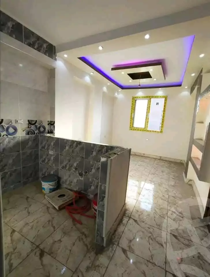 https://aqarmap.com.eg/en/listing/6181027-for-sale-qalyubia-shubra-el-khaima-el-shareaa-el-gadid-st