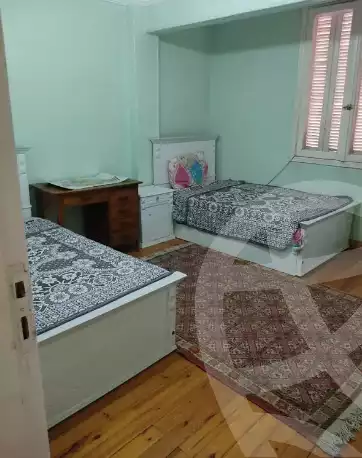 https://aqarmap.com.eg/ar/listing/6181038-for-rent-cairo-downtown-el-qasr-el-ayni