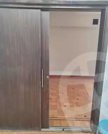 https://aqarmap.com.eg/ar/listing/6181053-for-rent-cairo-garden-city