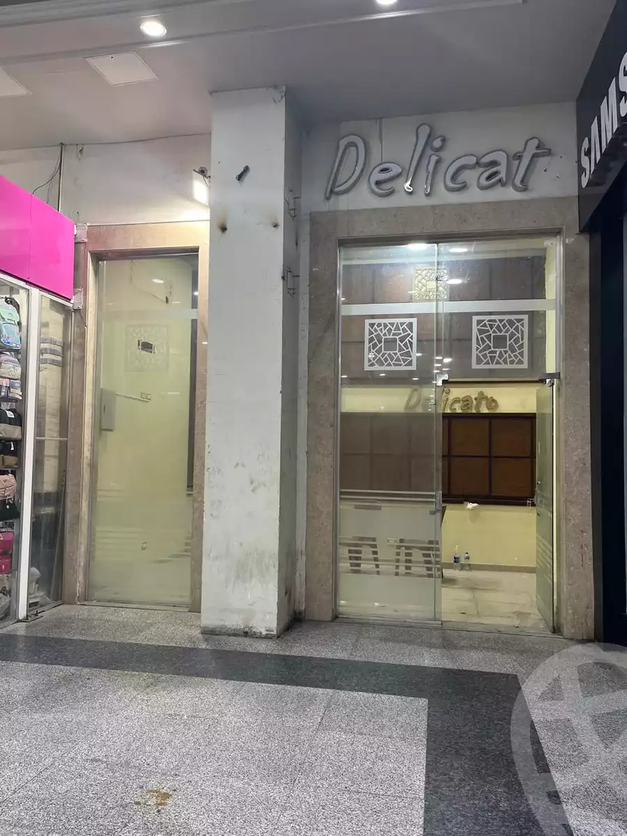 https://aqarmap.com.eg/ar/listing/6181054-for-rent-alexandria-lsywf-mostafa-kamel-st