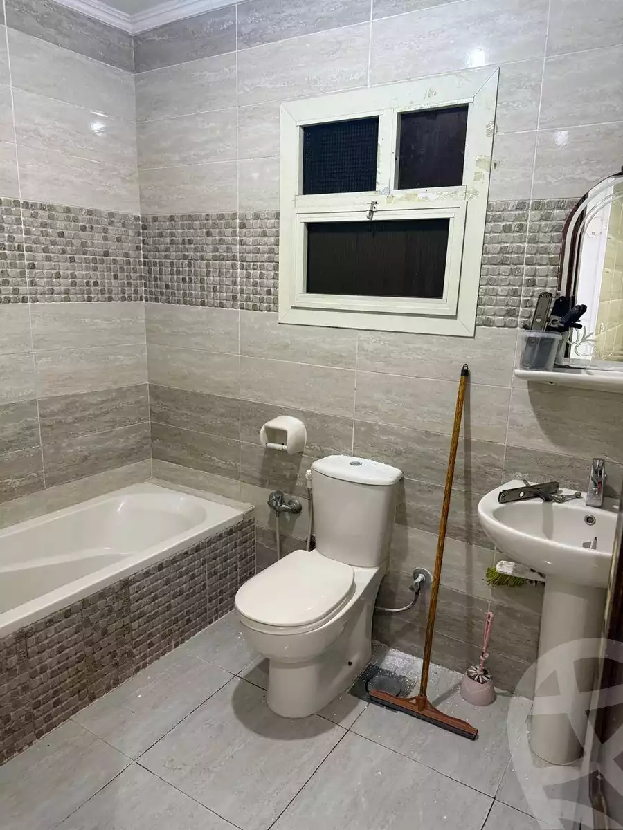 https://aqarmap.com.eg/ar/listing/6181071-for-rent-cairo-el-haram-el-maryotya