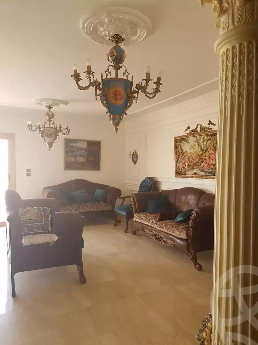 https://aqarmap.com.eg/en/listing/6180619-for-sale-cairo-nasr-city-hassan-el-mamoon