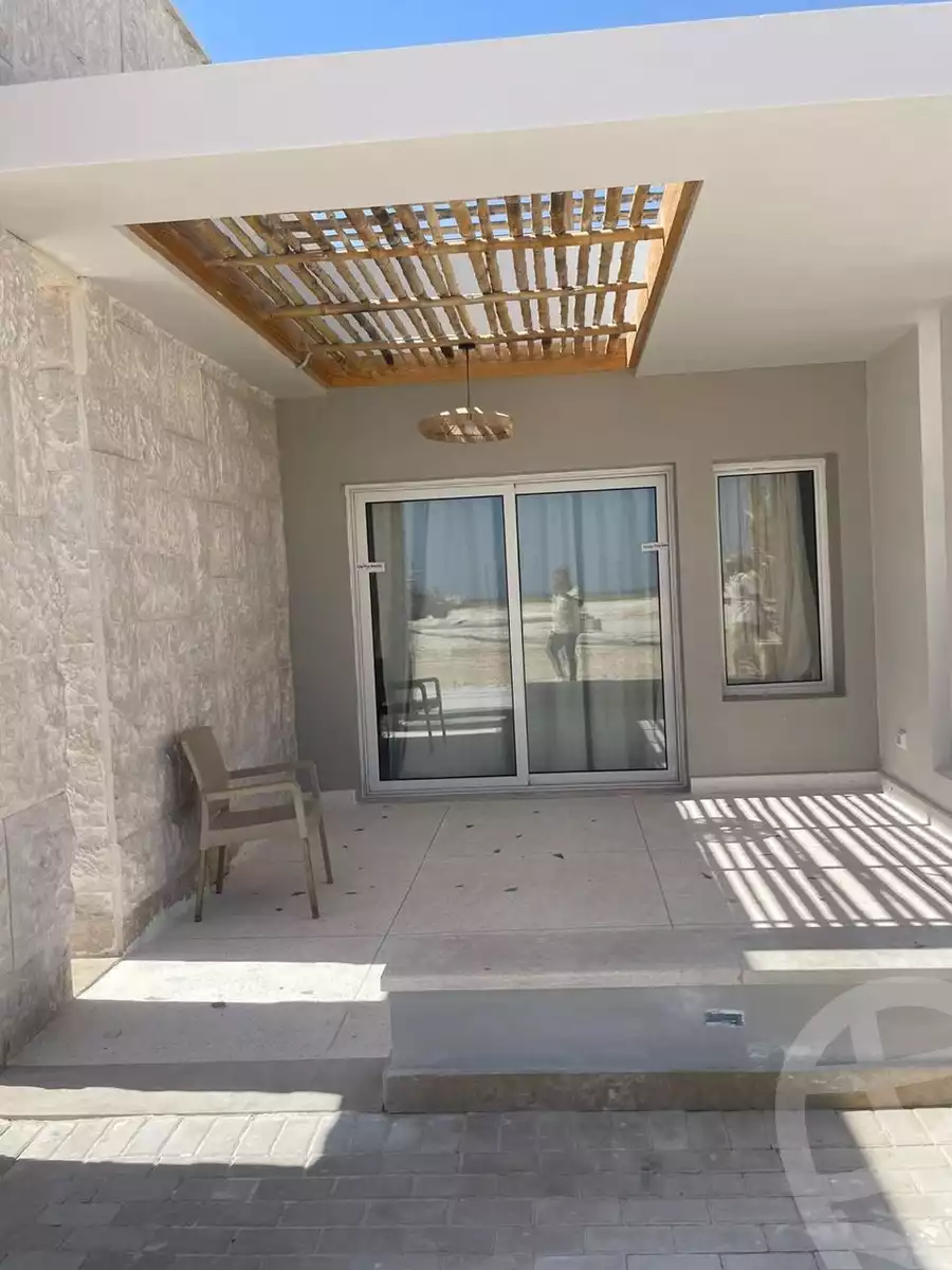 https://aqarmap.com.eg/ar/listing/6181078-for-sale-north-coast-resorts-seashore-resort-hyde-park
