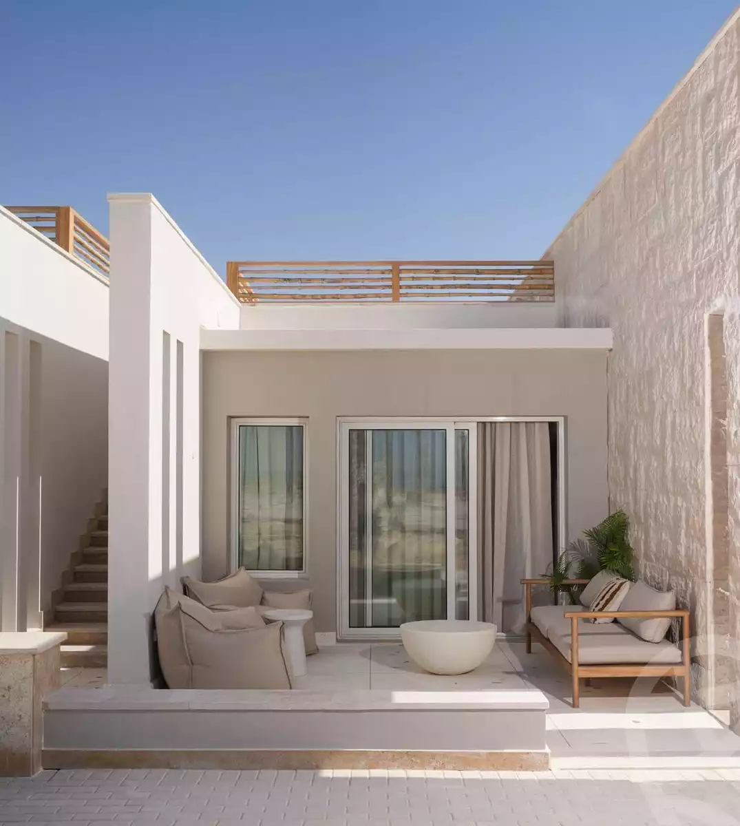 https://aqarmap.com.eg/ar/listing/6181078-for-sale-north-coast-resorts-seashore-resort-hyde-park