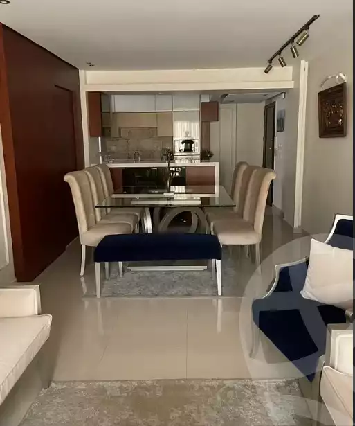 https://aqarmap.com.eg/ar/listing/6181101-for-sale-cairo-nasr-city-compounds-gardinia-city