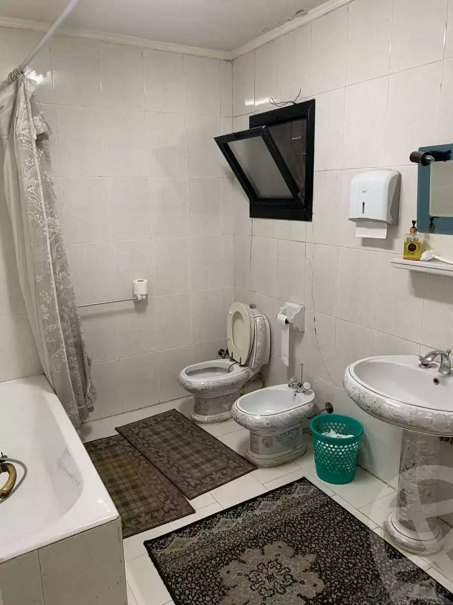 https://aqarmap.com.eg/ar/listing/6181099-for-rent-cairo-nasr-city-compounds