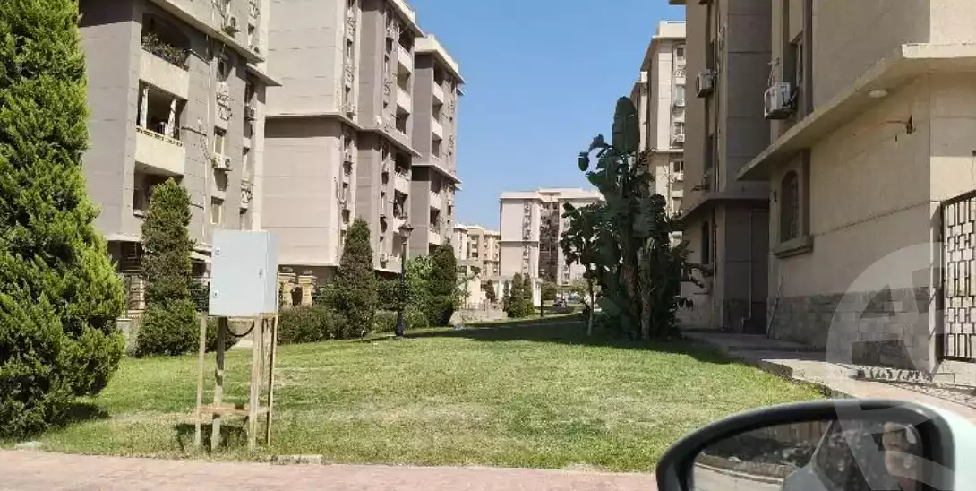 https://aqarmap.com.eg/en/listing/6181153-for-sale-cairo-nasr-city-compounds-gardinia-city