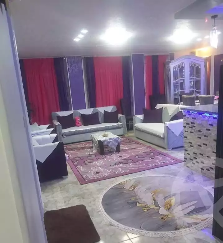 https://aqarmap.com.eg/ar/listing/6181204-for-sale-cairo-faisal-el-talbeya