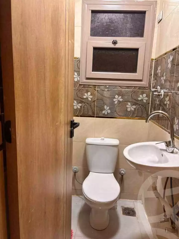 https://aqarmap.com.eg/ar/listing/6181220-for-sale-cairo-el-haram-el-lebeny