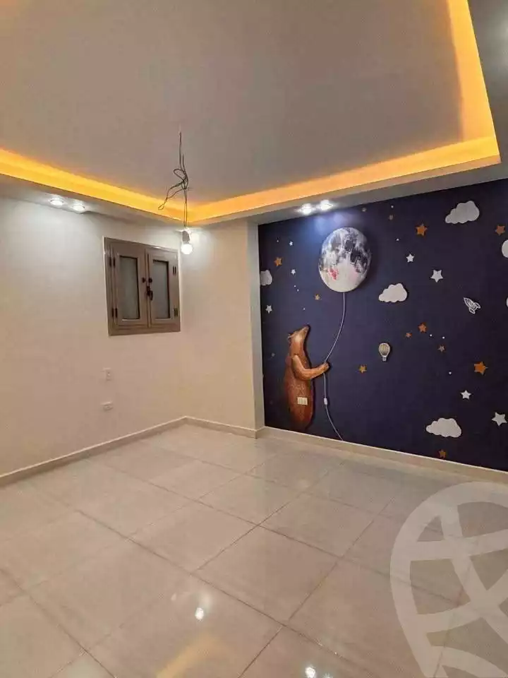 https://aqarmap.com.eg/ar/listing/6181220-for-sale-cairo-el-haram-el-lebeny