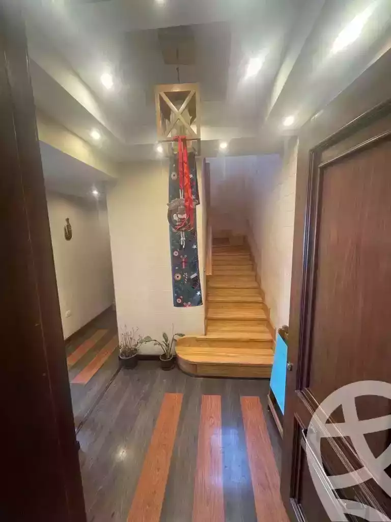 https://aqarmap.com.eg/ar/listing/6181154-for-sale-cairo-heliopolis-merryland-abd-al-aziz-al-beshri-st