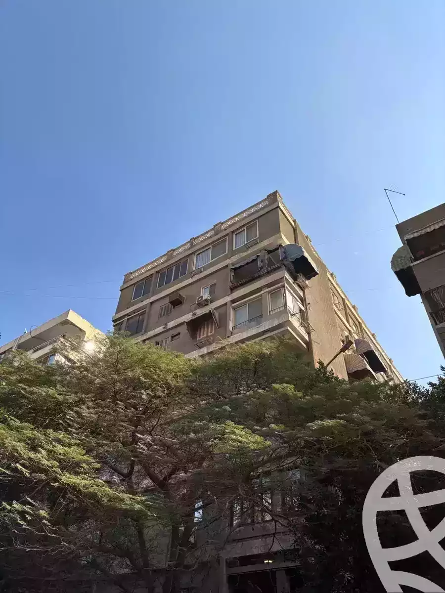 https://aqarmap.com.eg/ar/listing/6181154-for-sale-cairo-heliopolis-merryland-abd-al-aziz-al-beshri-st
