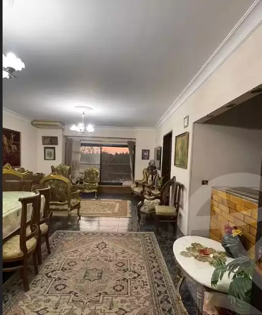 https://aqarmap.com.eg/en/listing/6181267-for-sale-cairo-el-maadi-degla-street-218