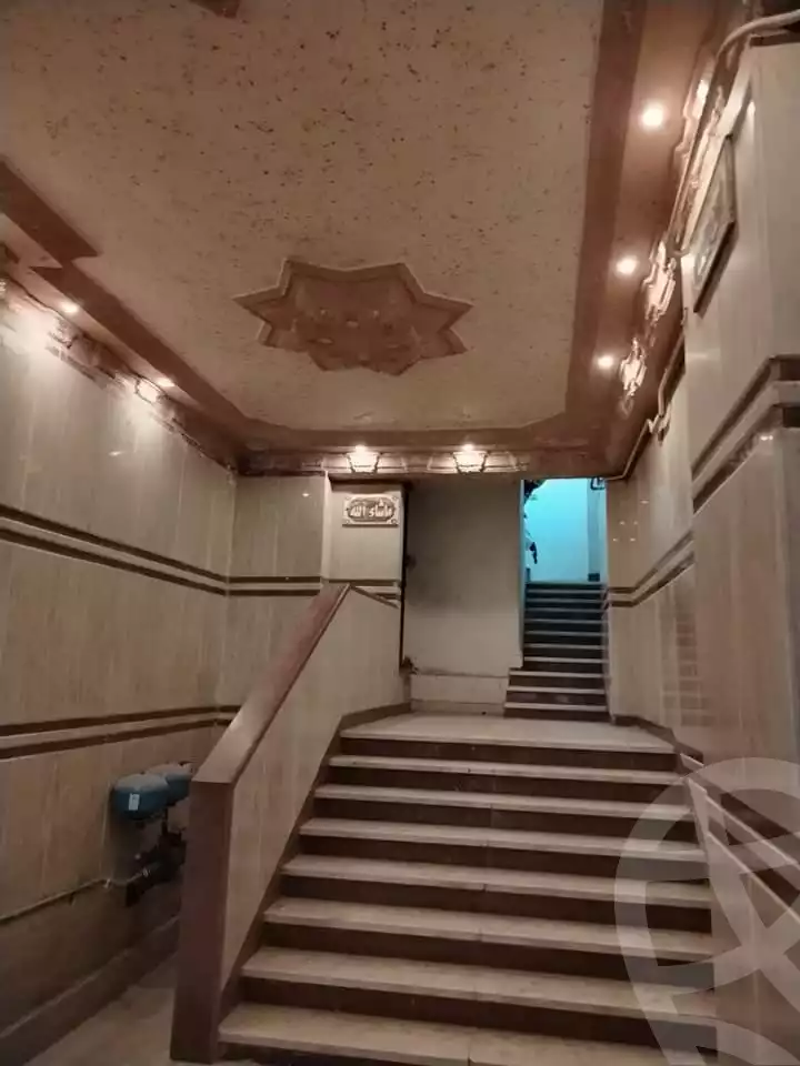https://aqarmap.com.eg/ar/listing/6181338-for-sale-cairo-faisal-el-lebeny