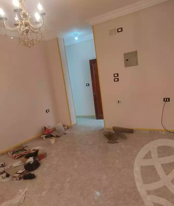 https://aqarmap.com.eg/en/listing/6181366-for-rent-cairo-faisal-el-tawabeq-el-mansheya-st