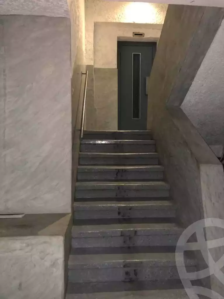 https://aqarmap.com.eg/ar/listing/6181154-for-sale-cairo-heliopolis-merryland-abd-al-aziz-al-beshri-st