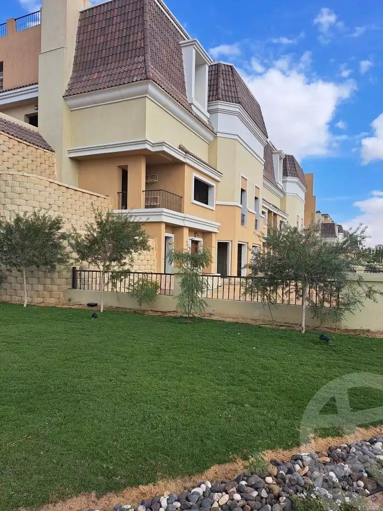 https://aqarmap.com.eg/en/listing/6181396-for-sale-cairo-new-cairo-compounds-sarai