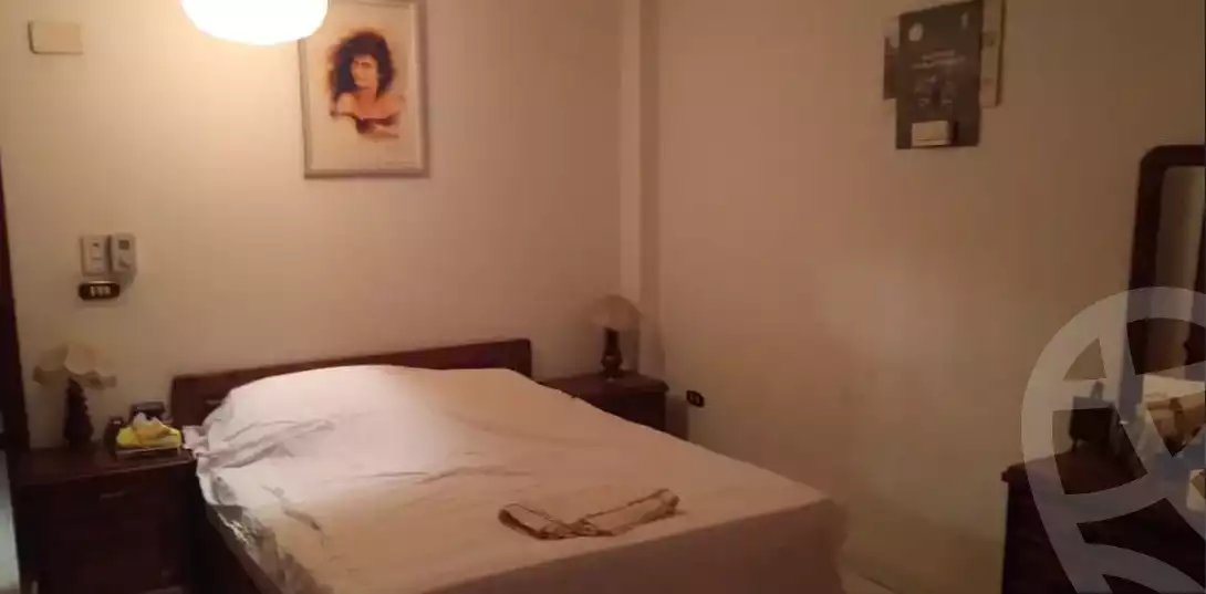 https://aqarmap.com.eg/en/listing/6181400-for-sale-ismailia-fayed