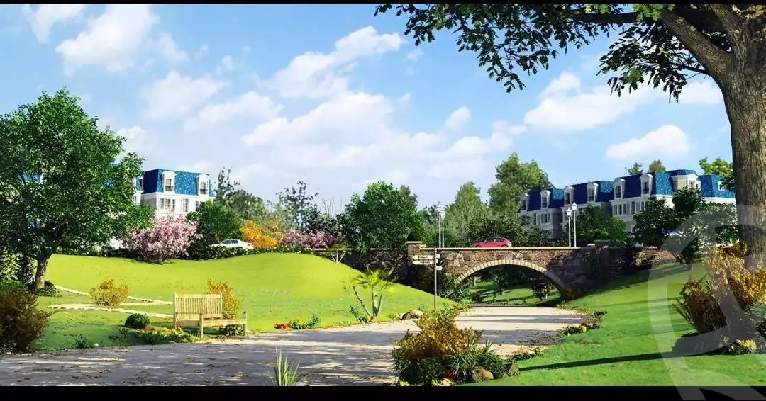 https://aqarmap.com.eg/ar/listing/6181362-for-sale-cairo-new-cairo-compounds-mountain-view-hyde-park