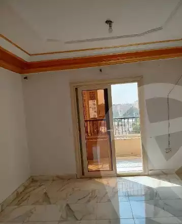 https://aqarmap.com.eg/ar/listing/6181406-for-sale-cairo-nasr-city-el-hay-el-asher