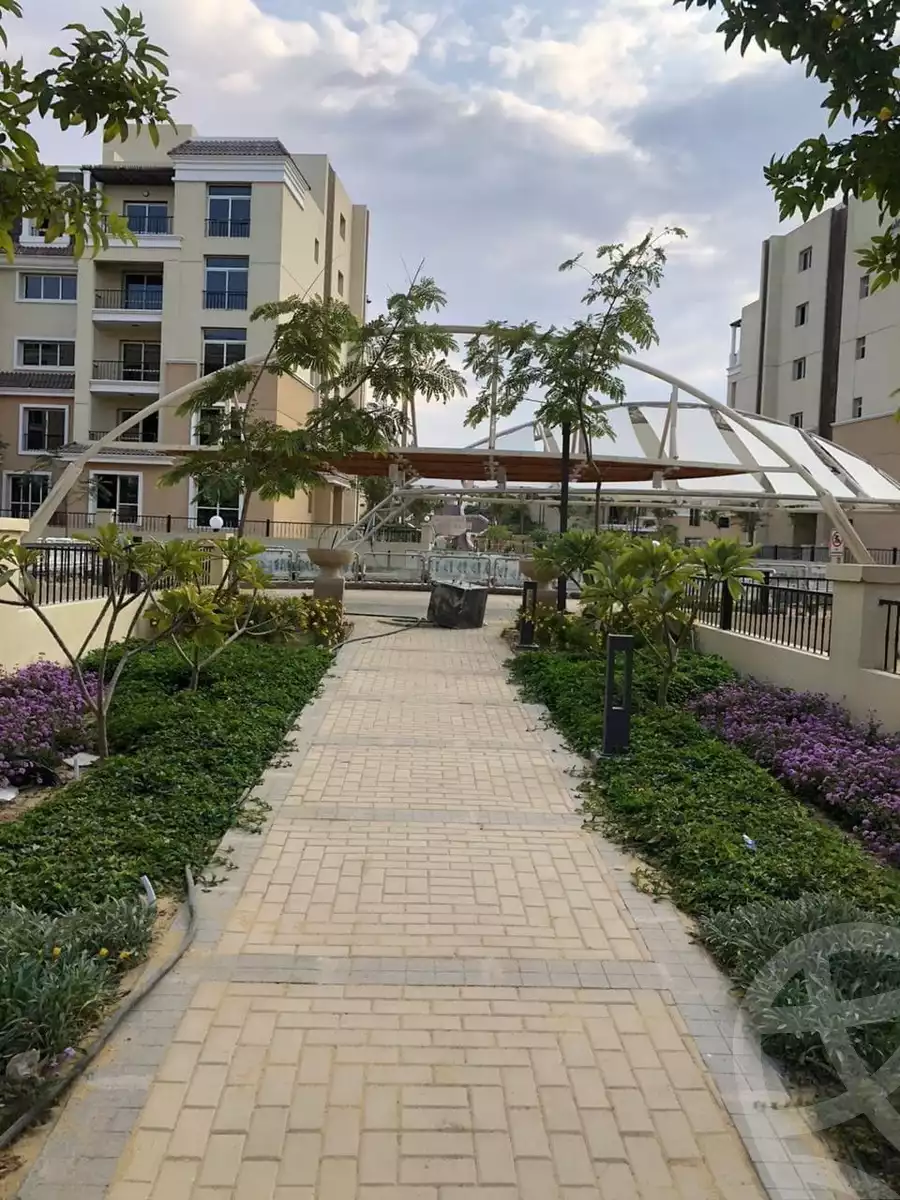 https://aqarmap.com.eg/en/listing/6181411-for-sale-cairo-new-cairo-compounds-sarai