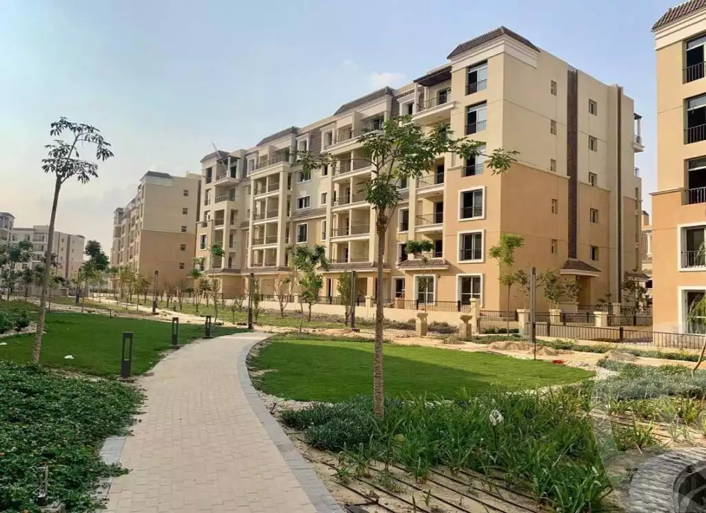 https://aqarmap.com.eg/en/listing/6181421-for-sale-cairo-new-cairo-compounds-sarai