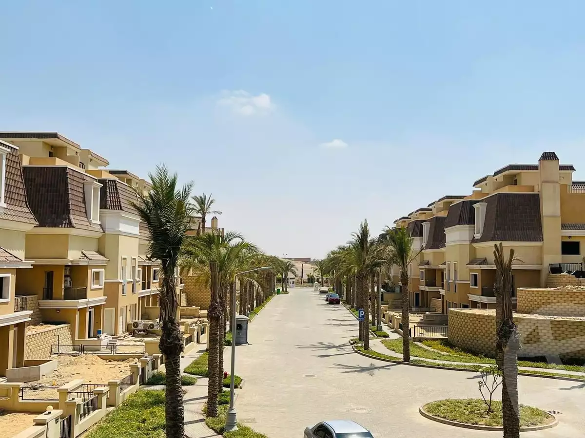 https://aqarmap.com.eg/en/listing/6181421-for-sale-cairo-new-cairo-compounds-sarai