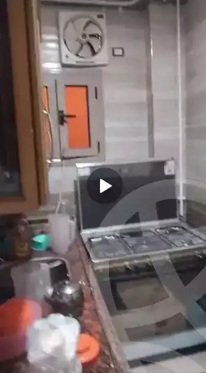 https://aqarmap.com.eg/ar/listing/6181423-for-rent-ismailia-ismailia-city-damanhour-st