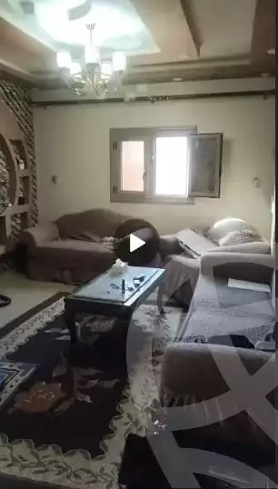 https://aqarmap.com.eg/ar/listing/6181423-for-rent-ismailia-ismailia-city-damanhour-st