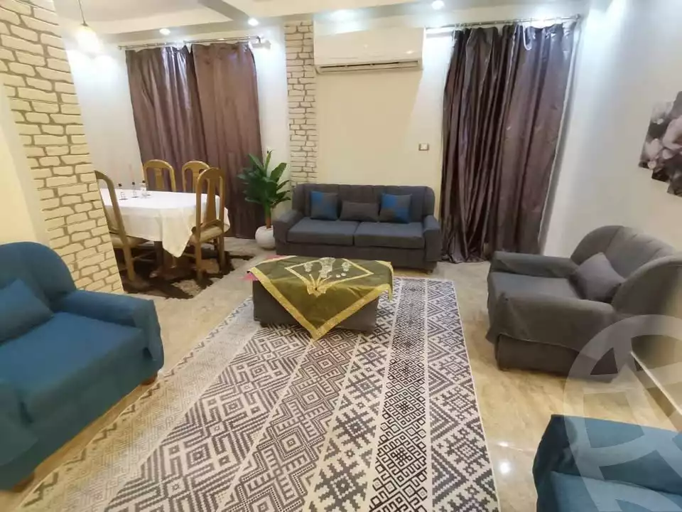 https://aqarmap.com.eg/en/listing/6181405-for-sale-cairo-faisal-el-lebeny
