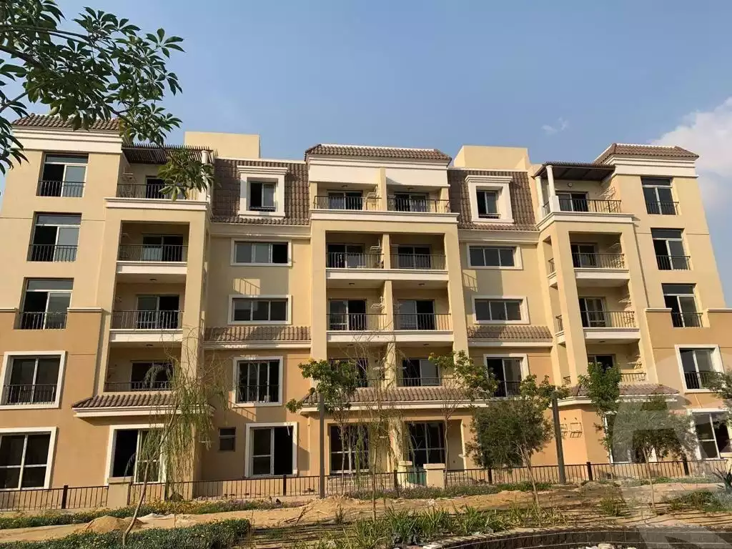https://aqarmap.com.eg/en/listing/6181432-for-sale-cairo-new-cairo-compounds-sarai