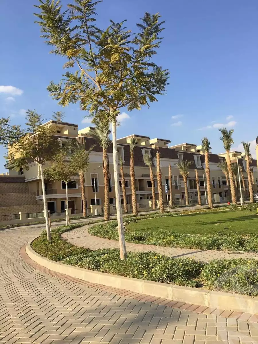 https://aqarmap.com.eg/en/listing/6181432-for-sale-cairo-new-cairo-compounds-sarai