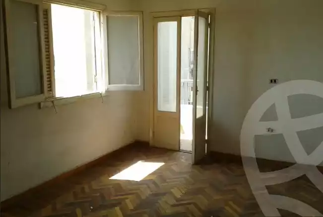 https://aqarmap.com.eg/ar/listing/6181433-for-sale-cairo-nasr-city