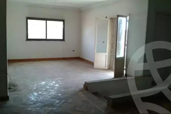 https://aqarmap.com.eg/ar/listing/6181433-for-sale-cairo-nasr-city