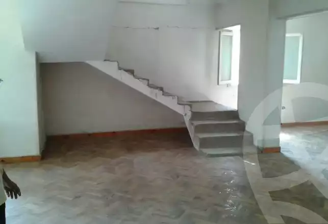 https://aqarmap.com.eg/ar/listing/6181433-for-sale-cairo-nasr-city