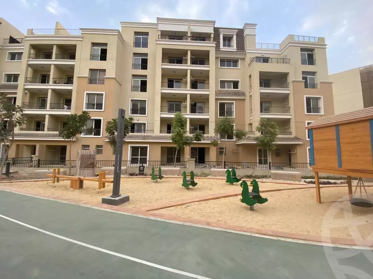 https://aqarmap.com.eg/en/listing/6181448-for-sale-cairo-new-cairo-compounds-sarai