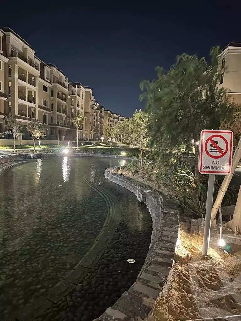 https://aqarmap.com.eg/en/listing/6181458-for-sale-cairo-new-cairo-compounds-sarai