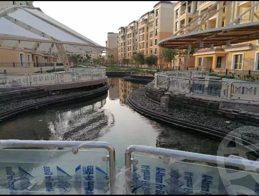 https://aqarmap.com.eg/en/listing/6181468-for-sale-cairo-new-cairo-compounds-sarai