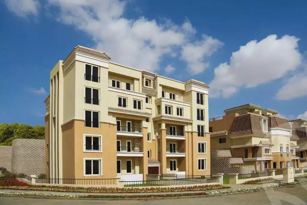 https://aqarmap.com.eg/en/listing/6181473-for-sale-cairo-new-cairo-compounds-sarai