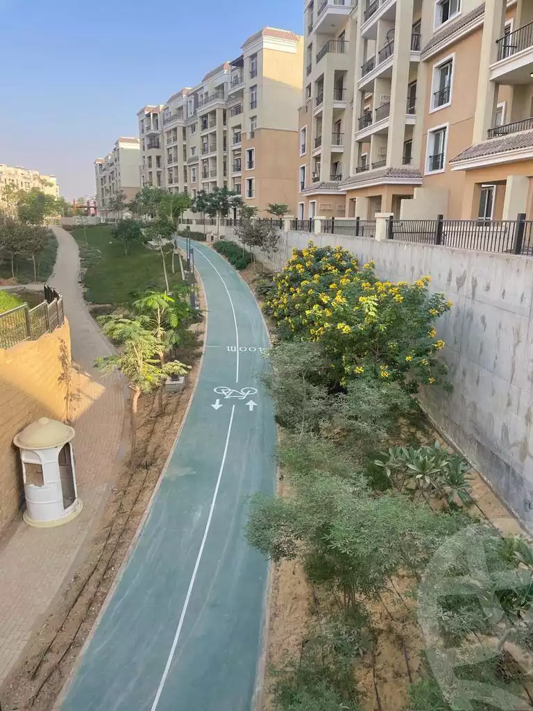 https://aqarmap.com.eg/en/listing/6181473-for-sale-cairo-new-cairo-compounds-sarai