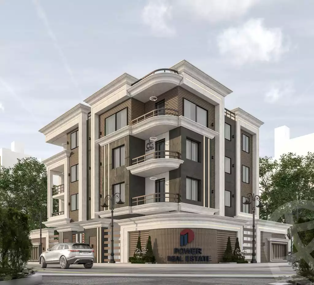 https://aqarmap.com.eg/ar/listing/6181381-for-sale-cairo-al-oubour-el-hay-el-tamen
