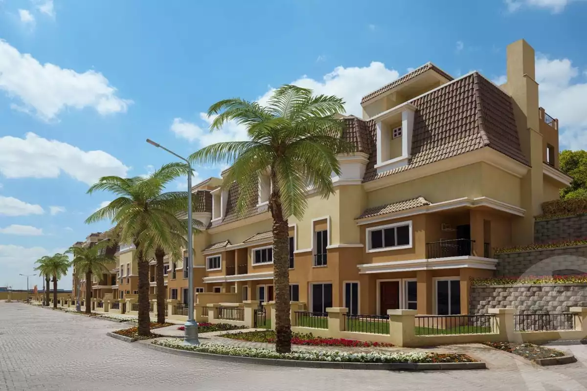 https://aqarmap.com.eg/en/listing/6181484-for-sale-cairo-new-cairo-compounds-sarai