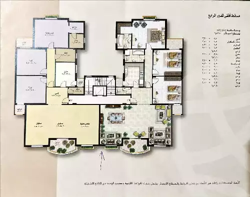 https://aqarmap.com.eg/en/listing/6181514-for-rent-cairo-new-cairo-lrhb-city-mtdd-lrhb-phase-7