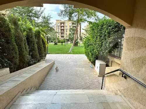 https://aqarmap.com.eg/en/listing/6181514-for-rent-cairo-new-cairo-lrhb-city-mtdd-lrhb-phase-7