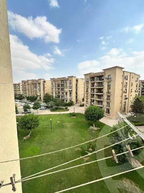https://aqarmap.com.eg/en/listing/6181514-for-rent-cairo-new-cairo-lrhb-city-mtdd-lrhb-phase-7