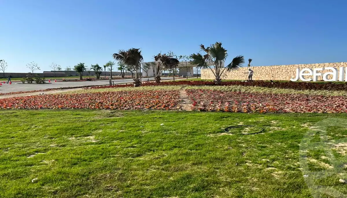 https://aqarmap.com.eg/en/listing/6181515-for-sale-north-coast-resorts-jeffera